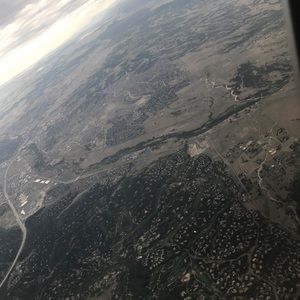 Meet your Posher, Stefan